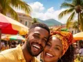 Retour affectif sans conséquences: retrouver son ex rapidement et restaurer votre relation, whats:+229 01 61 92 34 31