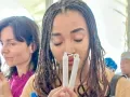 Retour amoureux sérieux nº 1 : Rituel puissant du Maître Olabodee, whats:+229 01 61 92 34 31