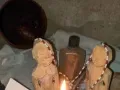 Retour Affectif Sérieux et Durable : Rituel Puissant et Rapide, whats:+229 01 61 92 34 31