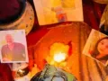 Rituel Amour Efficace : Retour Rapide de l’Être Aimé, whats:+229 01 61 92 34 31