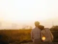 Puissant retour affection rapide en 24h grâce au rituel efficace de Mage Olabodee pour faire revenir l’être aimé durablement.