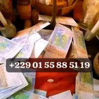 DÉCOUVERTE LA VRAIE MULTIPLICATION D'ARGENT COMMENT ÇA SE PASSE +229 01 55 88 51 19