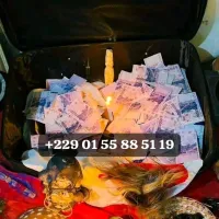 EXPLICATION SUR LA MULTIPLICATION D'ARGENT +229 01 55 88 51 19