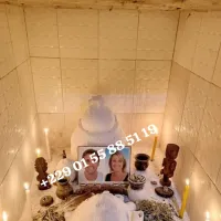 RETOUR AFFECTIF AMOUREUX RAPIDE  +229 01 55 88 51 19