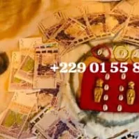 +229 01 55 88 51 19 COMMENT ON PEUT UTILISER CE PORTEFEUILLE MAGIQUE À DISTANCE SANS CONSÉQUENCE