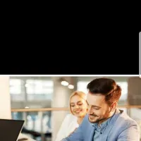 La meilleure solution à vos problèmes