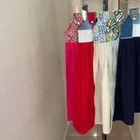 Confection sur mesure