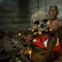 +22******80 Le plus grand et puissant marabout du monde et d'Afrique