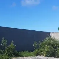 Terrain à vendre foulpointe