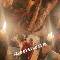 RETOUR AFFECTIF AMOUREUX +229 01 55 88 51 19 JETÉE UN SORT À SON HOMME OU SA FEMME RAPIDE