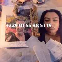 RITUEL DE RÉCONCILIATION RAPIDE +229 01 55 88 51 19 FAIRE REVENIR SON MARI OU SA FEMME AVEC PHOTO RAPIDE