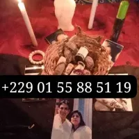 RITUEL D'ENVOÛTEMENT D'AMOUR +229 01 55 88 51 19 RENDRE FIDÉLE SON HOMME OU SA FEMME
