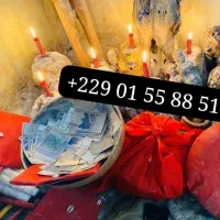 +229 01 55 88 51 19 vrai multiplication d'argent rapide en 20 munite