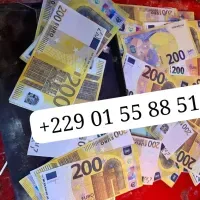 Démonstration et Explications sur la multiplication d'argent rapide +229 01 55 88 51 19 COMMENT ÇA SE DÉROULE