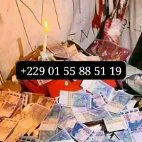 La multiplication d'argent rapide en FCFA pour résoudre tout vos problème +229 01 55 88 51 19