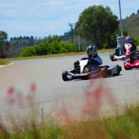 Kart’In Mada - La Course des As ! 🏁