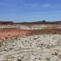 Terrain de 870m2, lotissement Ambohitrimanjaka